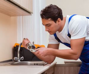 About Plumbers Pros Greenwood Lake, NY